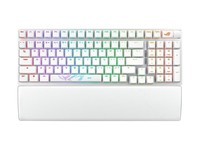 ROG����2 98 ABS������Żݵ���809Ԫ