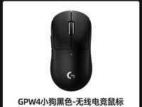 �޼�GPW4�������779Ԫ