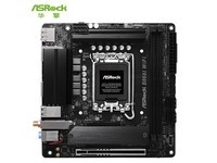 ����B860I WiFi��������ֱ���ػ�