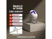 ��·�����ܷ��ſ�����98Ԫ��ֵ��