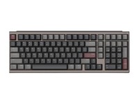 IQUNIX�Ȳ�λ�е����ֱ��100