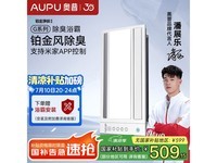 ԡS628Můԡʱػ505Ԫ