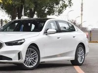 ����5ϵ5-12���﷢��������ԭ����������