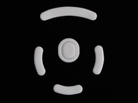 �����羺ICE��������GPW���������26.3Ԫ