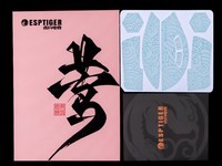 �����羺ݺϵ����������