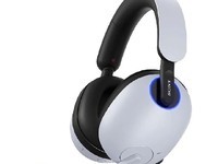 ����INZONE H9���߽�����Ϸ����1299Ԫ