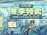 Steam�������٣�����GeForce RTX 5070 Ti �Ź⡤�� OC 2.0��ĩ��Ϸ�񻶣�