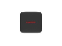 ����1TB�ƶ���̬Ӳ��ELEʷ�ͼ۴٣�