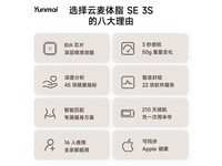 ֬SE3S80Ԫ
