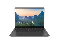 ThinkPad T14轻薄本限时特惠4479元