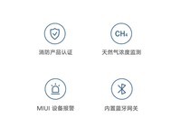 СXiaomiȻʿ179Ԫ