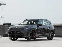 ����ȫ��X3 M50�ɶ���չ���࣬����ǿ���ۼۻ�60��Ԫ