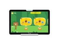 ����ְҵ�ߵĸ�Ч�ĵ���������ƽ�徫ѡ�Ƽ�