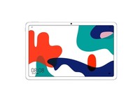 �������Я��ã��ʺ�רҵ��ʿ��ƽ���嵥