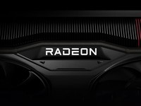 ΢��ASD����ȫ�濪��PCƽ̨��֧��AMD/NVIDIA/Intelȫϵ�Կ�