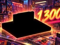 SNKЯ��Plaion Replay�Ƴ�NeoGeo AES+����������2026��11�·���