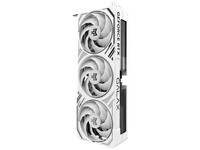 ӰRTX 5080ʦԿPLUSԱŻ