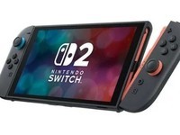 Switch 2¼