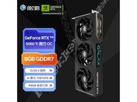 ӰRTX5060TiħOCԿʱŻ