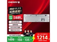 CHERRY MX10.1еһ