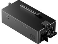 �챵����AG03�׵�5�Կ��� 1499Ԫ����