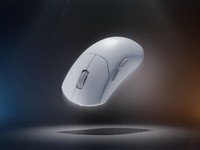 ���̺�������SABRE v2 PRO��ɫ������꣬799Ԫ����