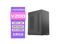 ��β��V200������ʱ�ػ�