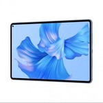 HUAWEI MatePad Pro 11Ӣ(12GB/512GB/ȫͨ/ܰ//)