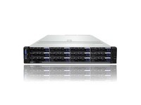 пƴ  R2230-D12 Ӣض