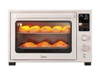 ����ʯīϩ����ը����562Ԫ