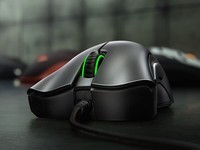 �����������103Ԫ����