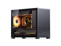 ��˼��D32 PRO�����ֱ��25Ԫ����264