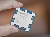 AMD Zen 6����144MB 3D����Ծ�Intel Nova Lake