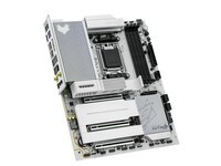 ����ʯNITRO+���������ر������ɫ��X870E�콢�������£����±��弼��