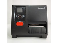 ����Τ��PM45��ҵ��ǩ��203dpi�ؼ�8989Ԫ