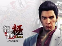 ������֮����2��DLSS���£�����RTX 5060 Ti 16GB ׷��OC˫��������