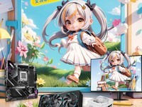 ��Ϸ����ֱ�����������������Ϊ�����2K��װ