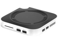 MEPATEM 2026��Mac mini��չ��