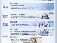 ���漰�ƶ���ģ���������Ƽ������Ҫ�󹫲�