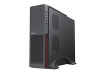 ��Ϸ�۹�С����3 RGB����