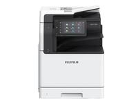 ��ʿ��Ƭ�ʻ�C3567���� 15562668277