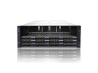 пƴ R4242-8G 4U-8 GPUʽ