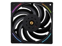 ����TL - K1212CM���Ȼ�������22.8Ԫ