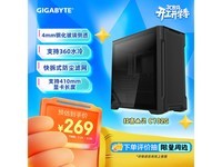 ��������C102G���䣬���ּ۵���230Ԫ