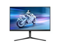 ��ʾ���Լ۱����а�,1599����27Ӣ��2K+HDR1000+0.03ms��Ӧ