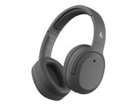 ��������TOP4��,��ӯ���+ȫ��������������