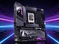 ���ε羺ȫ��Ͱ ����һ����λ��Ӳ������