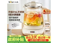 С��316L������1.5Lֱ��