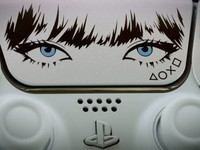 LISAЯ��PlayStation���޶��ֱ���10��2��ȫ��Ԥ�ۿ���