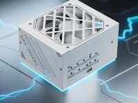 ιƳ850WƵԴɽ棬ۼ519Ԫ